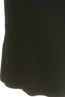 Reflect（リフレクト）の古着「商品番号：PR10313517」-5