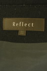 Reflect（リフレクト）の古着「商品番号：PR10313517」-6