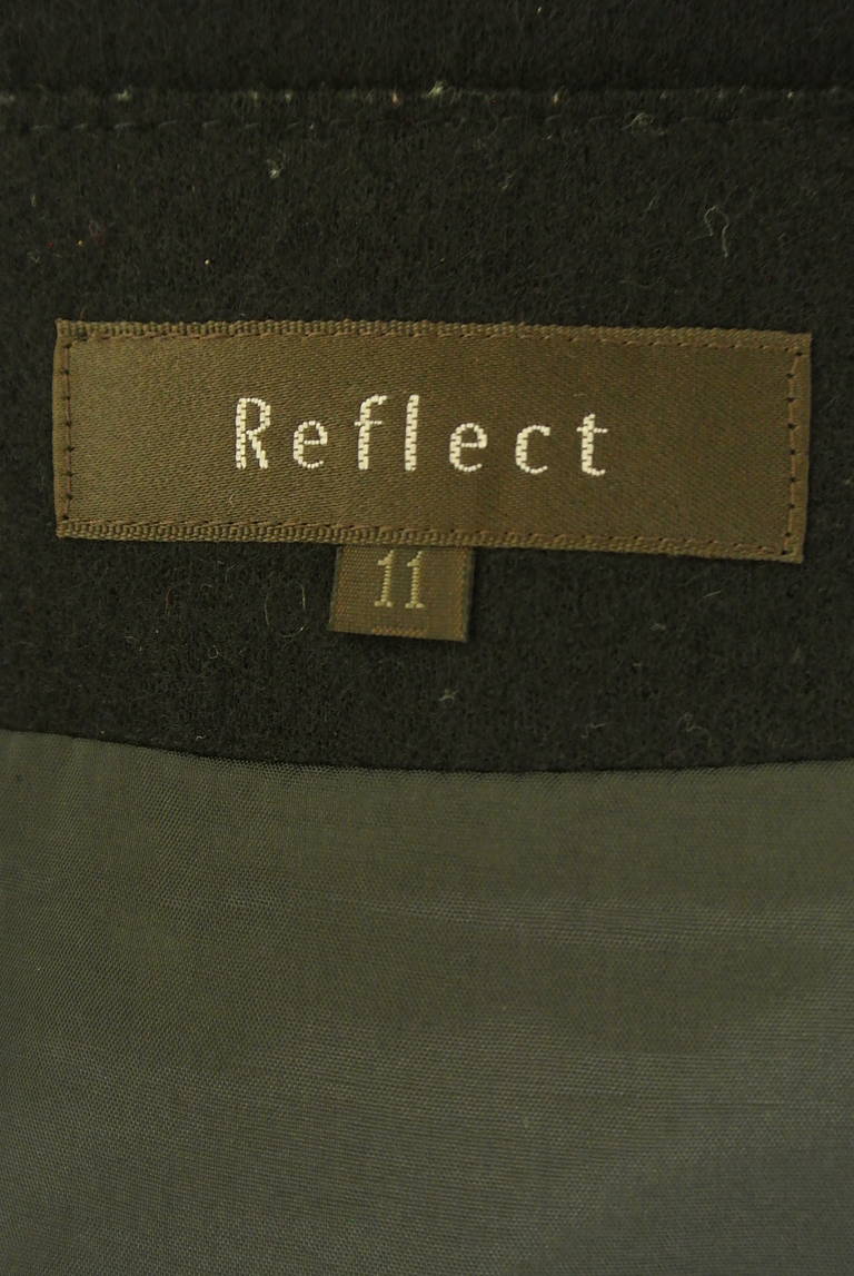 Reflect（リフレクト）の古着「商品番号：PR10313517」-大画像6