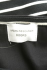 URBAN RESEARCH DOORS（アーバンリサーチドアーズ）の古着「商品番号：PR10313520」-6
