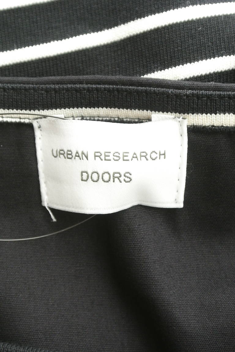 URBAN RESEARCH DOORS（アーバンリサーチドアーズ）の古着「商品番号：PR10313520」-大画像6