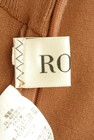 ROPE（ロペ）の古着「商品番号：PR10313522」-6
