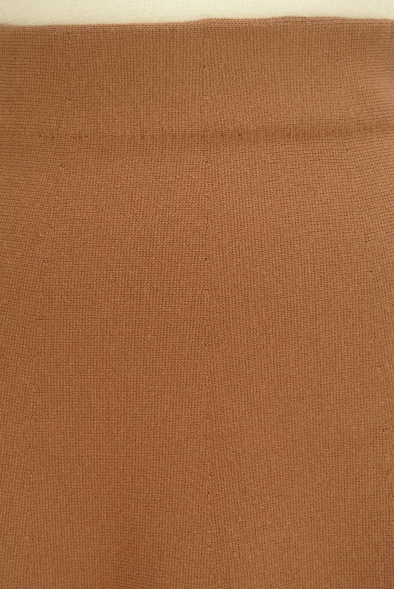 ROPE（ロペ）の古着「商品番号：PR10313522」-大画像4