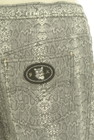 ITALIYA（伊太利屋）の古着「商品番号：PR10313528」-4