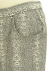 ITALIYA（伊太利屋）の古着「商品番号：PR10313528」-5