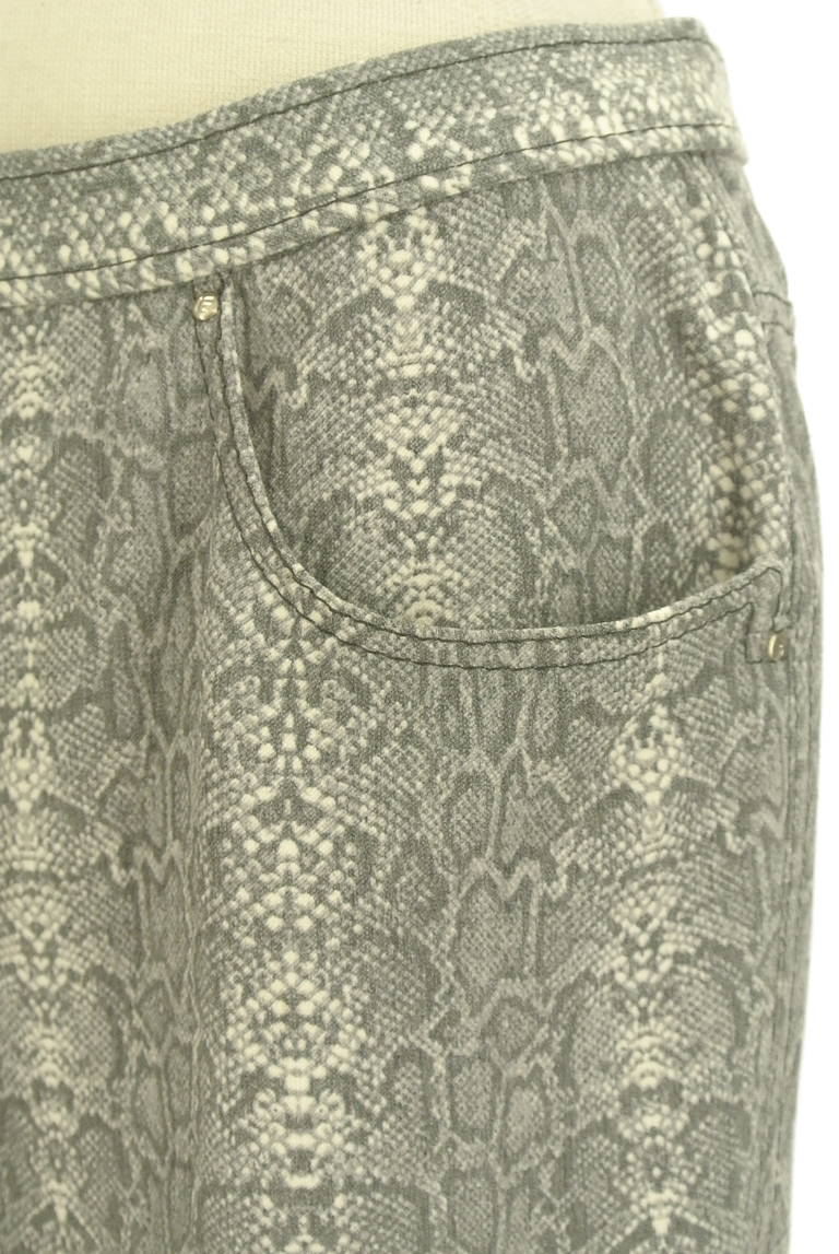 ITALIYA（伊太利屋）の古着「商品番号：PR10313528」-大画像5