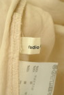 studio CLIP（スタディオクリップ）の古着「商品番号：PR10313529」-6