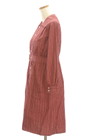 BEAMS Women's（ビームス　ウーマン）の古着「商品番号：PR10313532」-3