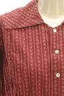 BEAMS Women's（ビームス　ウーマン）の古着「商品番号：PR10313532」-4