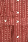 BEAMS Women's（ビームス　ウーマン）の古着「商品番号：PR10313532」-5