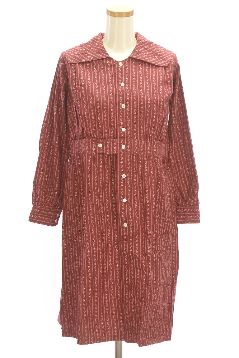 BEAMS Women's（ビームス　ウーマン）の古着「商品番号：PR10313532」-大画像1