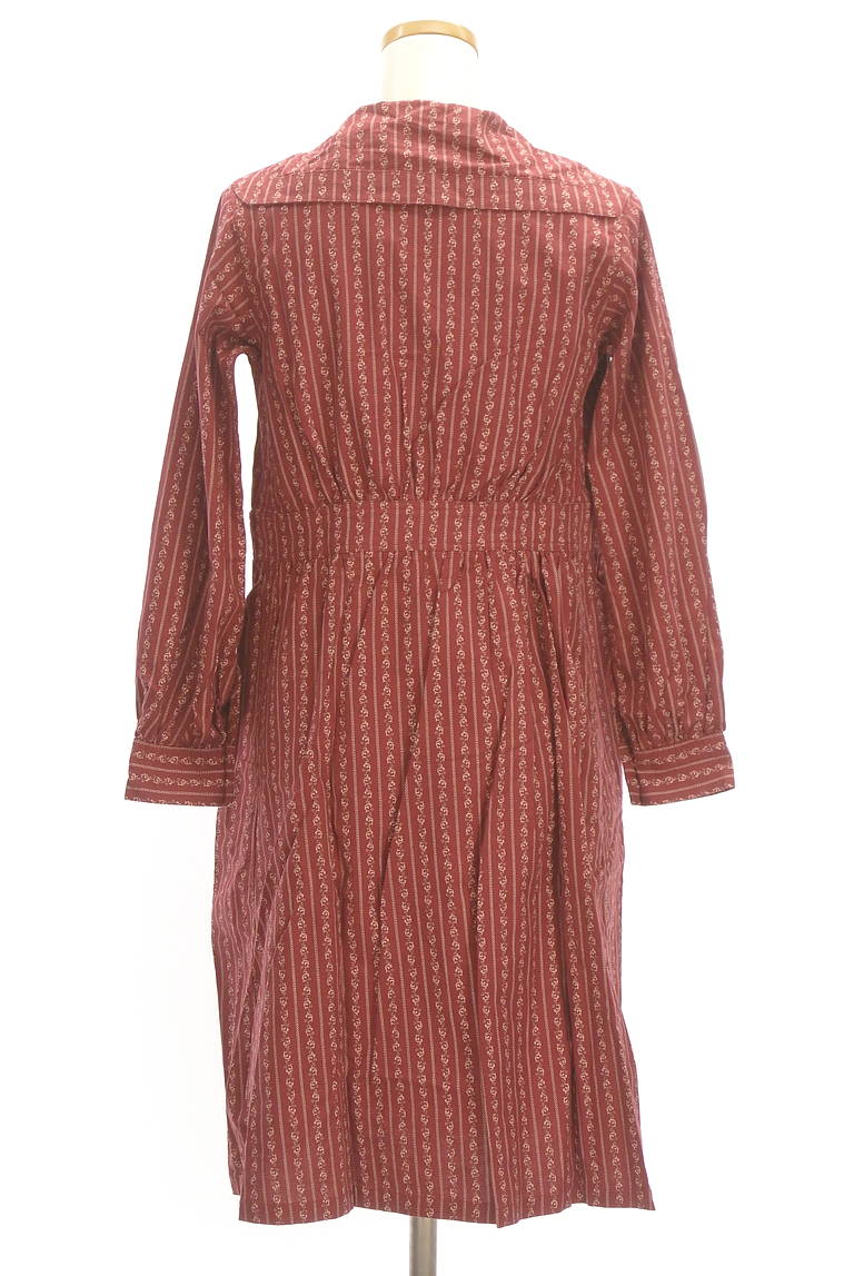 BEAMS Women's（ビームス　ウーマン）の古着「商品番号：PR10313532」-大画像2