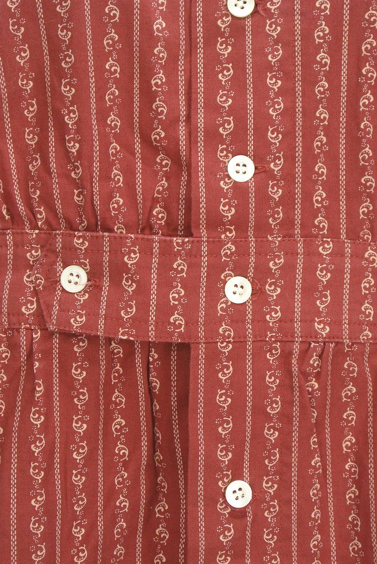 BEAMS Women's（ビームス　ウーマン）の古着「商品番号：PR10313532」-大画像5