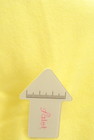 Te chichi（テチチ）の古着「商品番号：PR10313539」-5