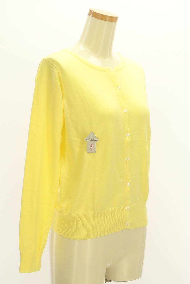Te chichi（テチチ）の古着「商品番号：PR10313539」-大画像4
