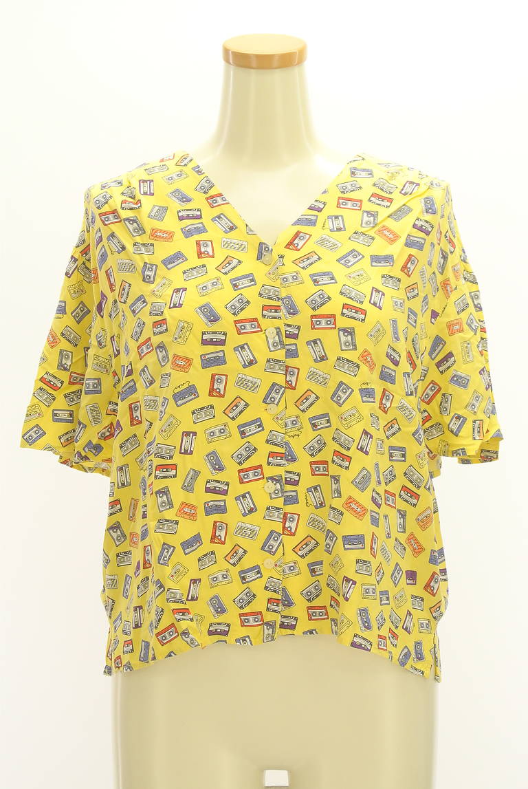 niko and...（ニコ アンド）の古着「商品番号：PR10313540」-大画像1