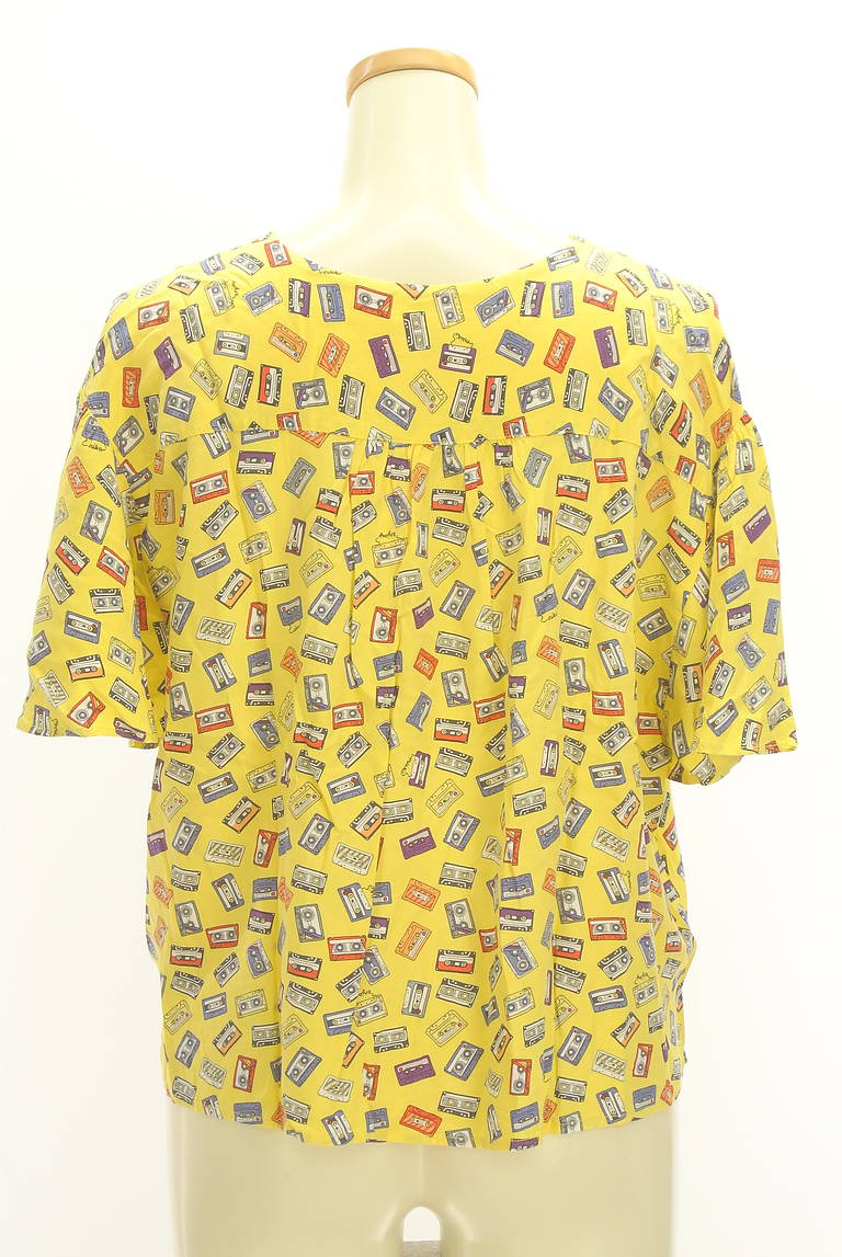 niko and...（ニコ アンド）の古着「商品番号：PR10313540」-大画像2