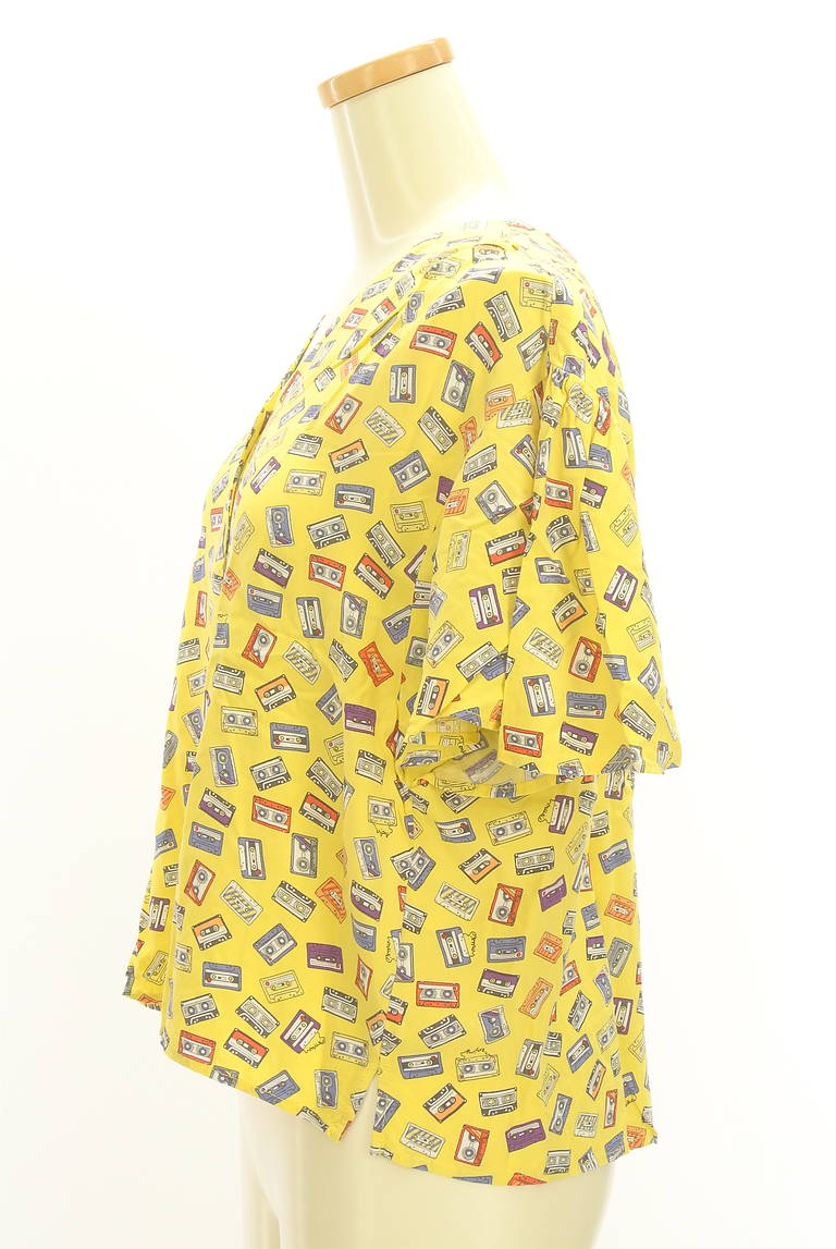 niko and...（ニコ アンド）の古着「商品番号：PR10313540」-大画像3