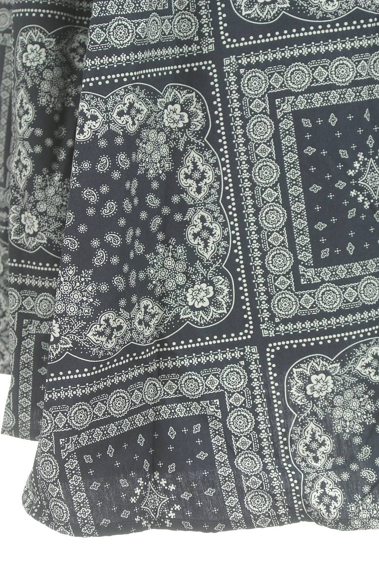 niko and...（ニコ アンド）の古着「商品番号：PR10313542」-大画像5