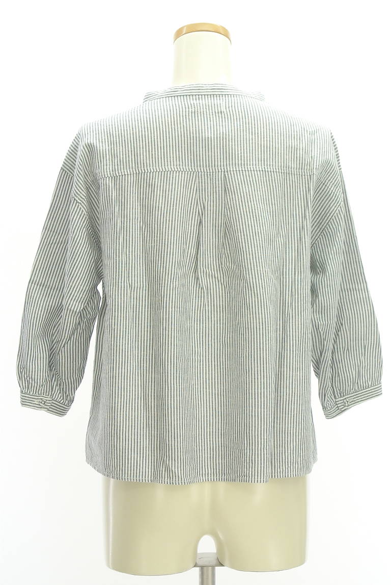 SM2（サマンサモスモス）の古着「商品番号：PR10313545」-大画像2