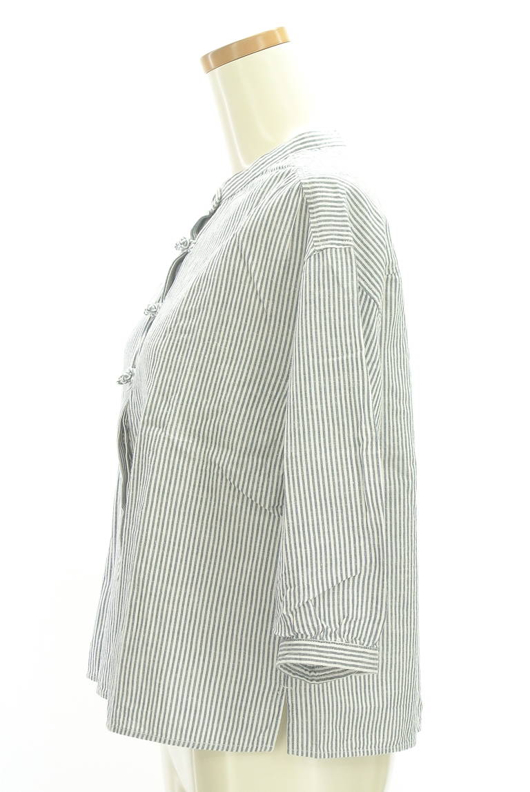 SM2（サマンサモスモス）の古着「商品番号：PR10313545」-大画像3