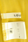 LOUNIE（ルーニィ）の古着「商品番号：PR10313548」-6