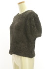 Stola.（ストラ）の古着「商品番号：PR10313550」-3