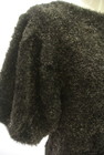 Stola.（ストラ）の古着「商品番号：PR10313550」-5