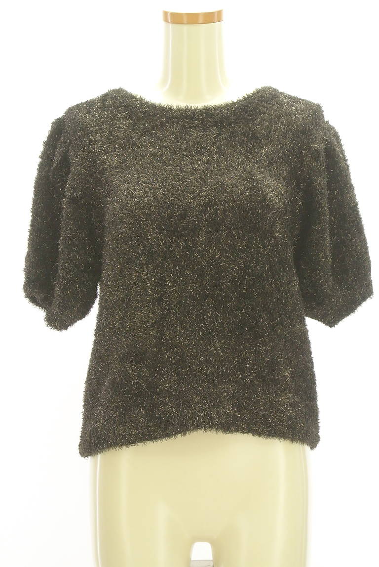 Stola.（ストラ）の古着「商品番号：PR10313550」-大画像1