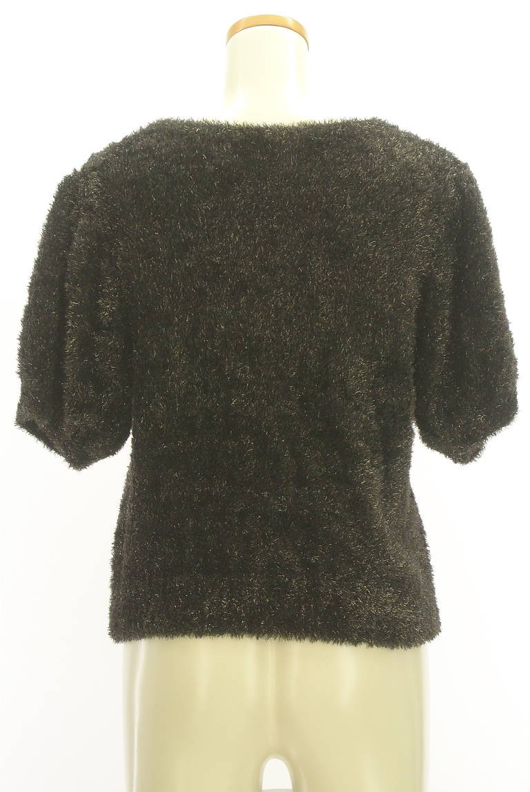 Stola.（ストラ）の古着「商品番号：PR10313550」-大画像2