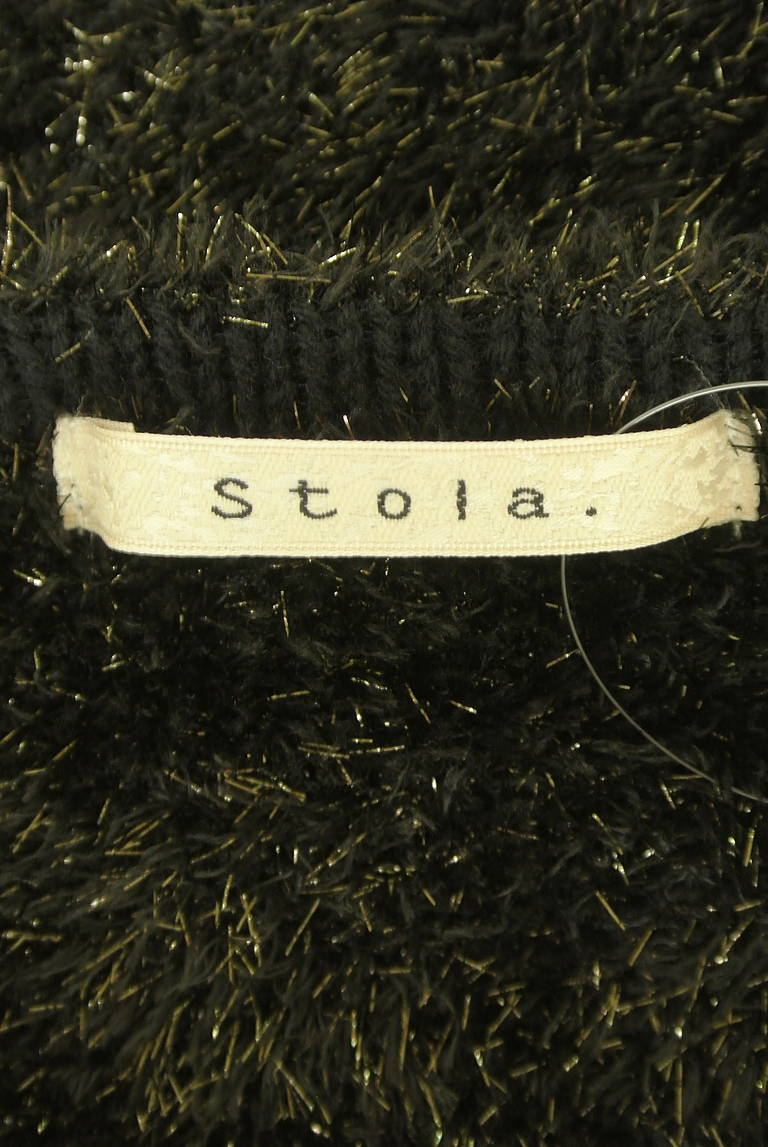 Stola.（ストラ）の古着「商品番号：PR10313550」-大画像6