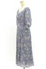 JILL by JILLSTUART（ジルバイジルスチュアート）の古着「商品番号：PR10313555」-3
