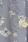 JILL by JILLSTUART（ジルバイジルスチュアート）の古着「商品番号：PR10313555」-5