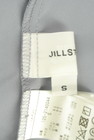 JILL by JILLSTUART（ジルバイジルスチュアート）の古着「商品番号：PR10313555」-6