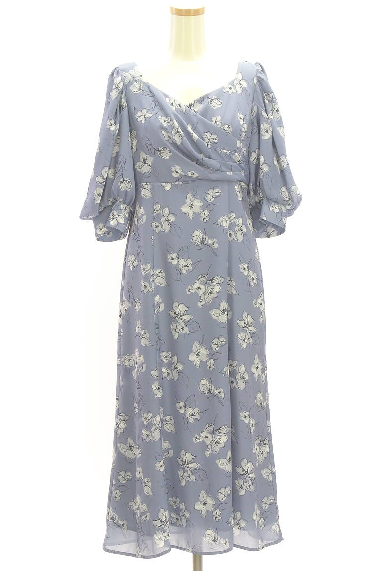 JILL by JILLSTUART（ジルバイジルスチュアート）の古着「商品番号：PR10313555」-大画像1