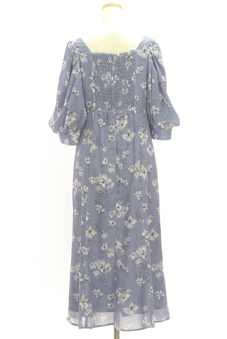 JILL by JILLSTUART（ジルバイジルスチュアート）の古着「商品番号：PR10313555」-大画像2