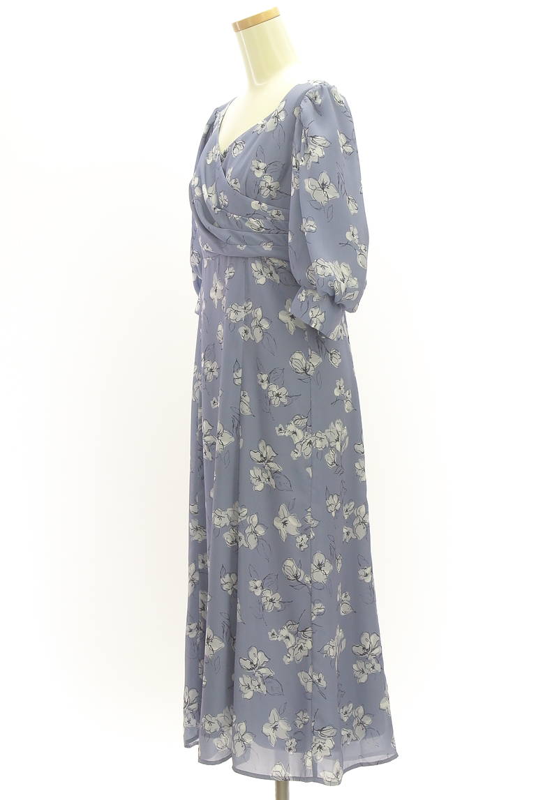 JILL by JILLSTUART（ジルバイジルスチュアート）の古着「商品番号：PR10313555」-大画像3