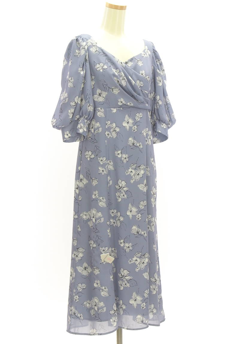 JILL by JILLSTUART（ジルバイジルスチュアート）の古着「商品番号：PR10313555」-大画像4