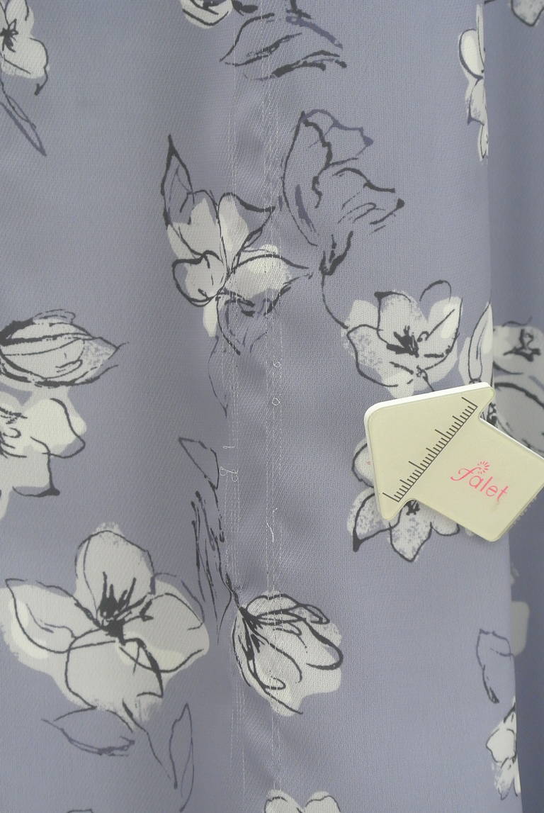 JILL by JILLSTUART（ジルバイジルスチュアート）の古着「商品番号：PR10313555」-大画像5