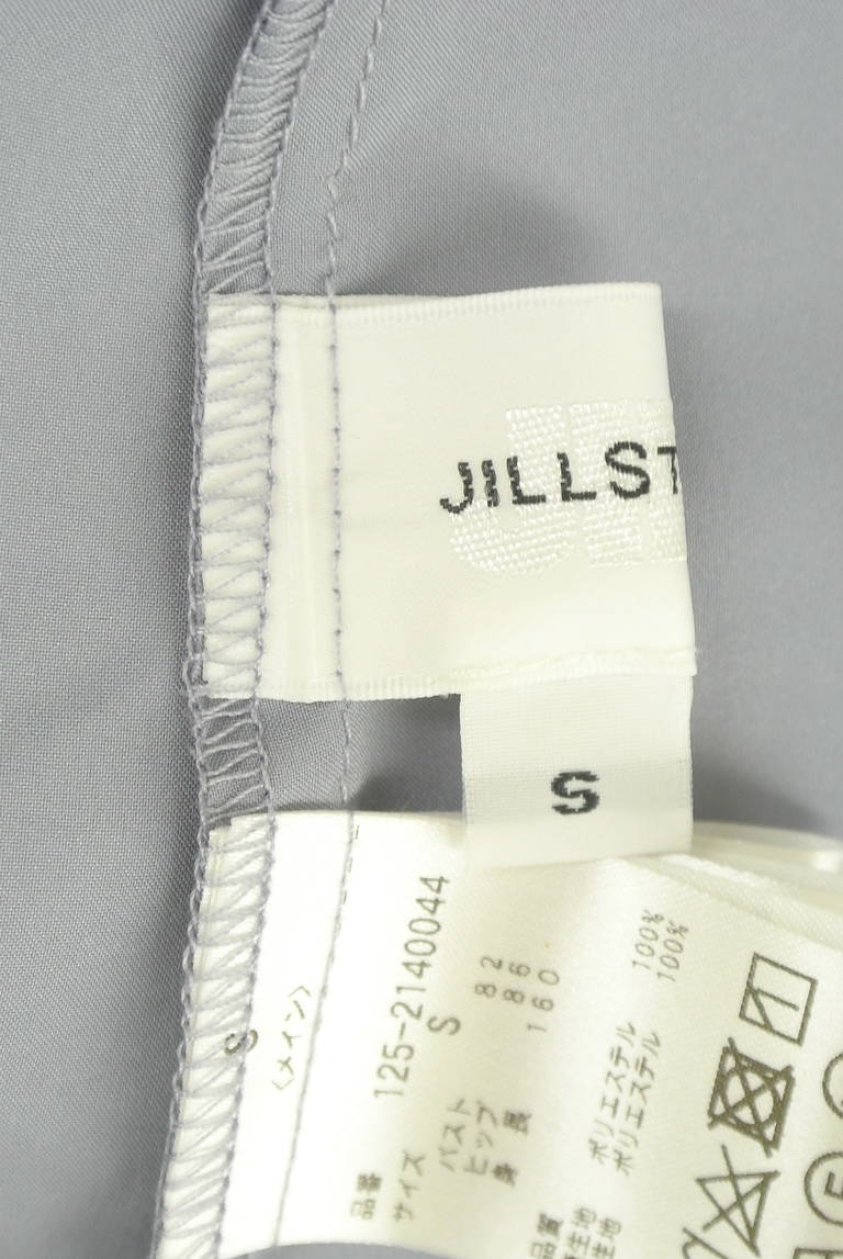 JILL by JILLSTUART（ジルバイジルスチュアート）の古着「商品番号：PR10313555」-大画像6