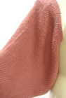 WILLSELECTION（ウィルセレクション）の古着「商品番号：PR10313560」-4