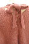 WILLSELECTION（ウィルセレクション）の古着「商品番号：PR10313560」-5