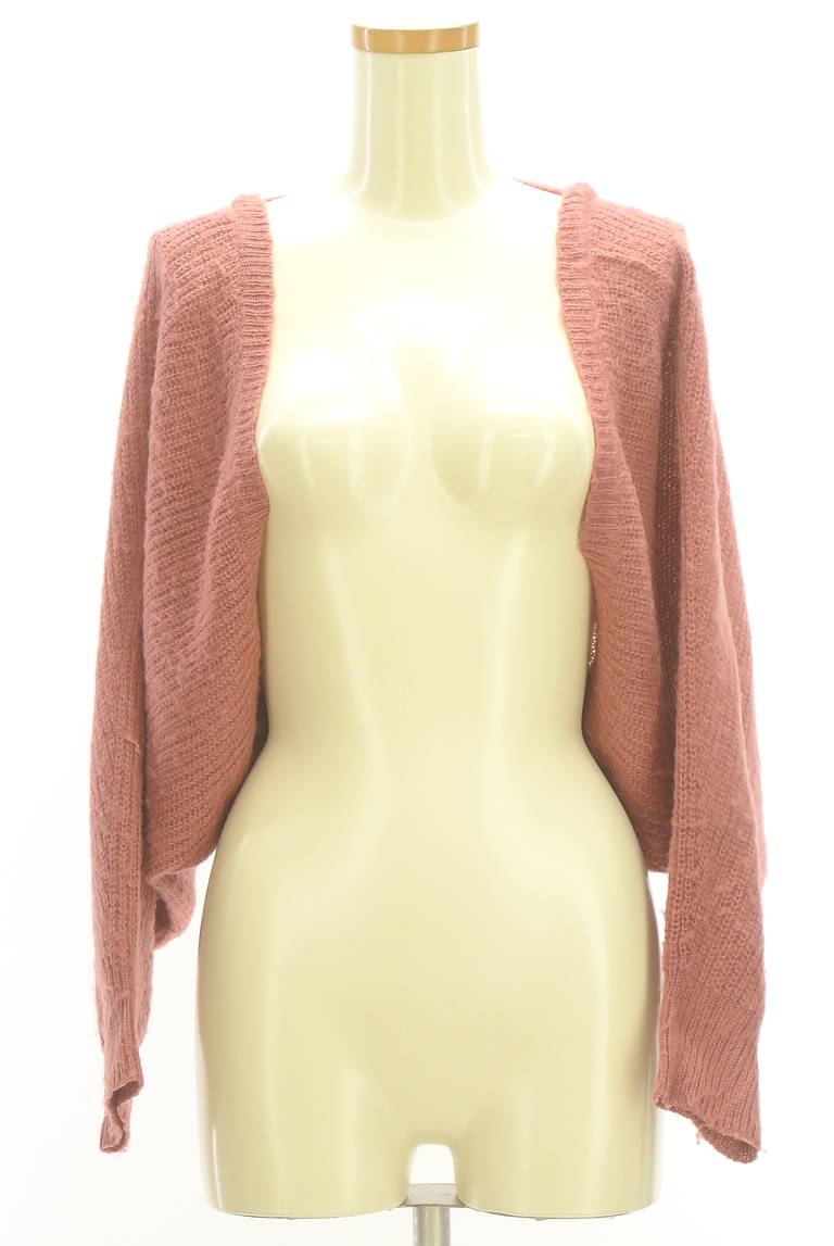 WILLSELECTION（ウィルセレクション）の古着「商品番号：PR10313560」-大画像1