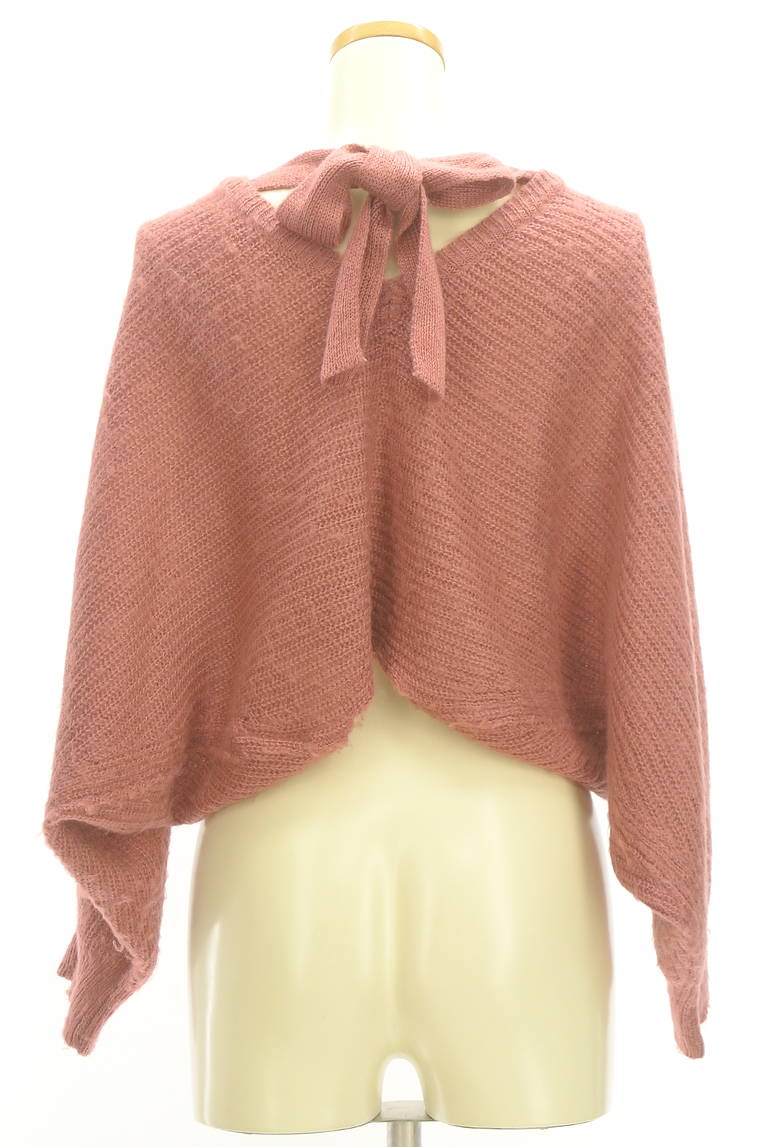 WILLSELECTION（ウィルセレクション）の古着「商品番号：PR10313560」-大画像2