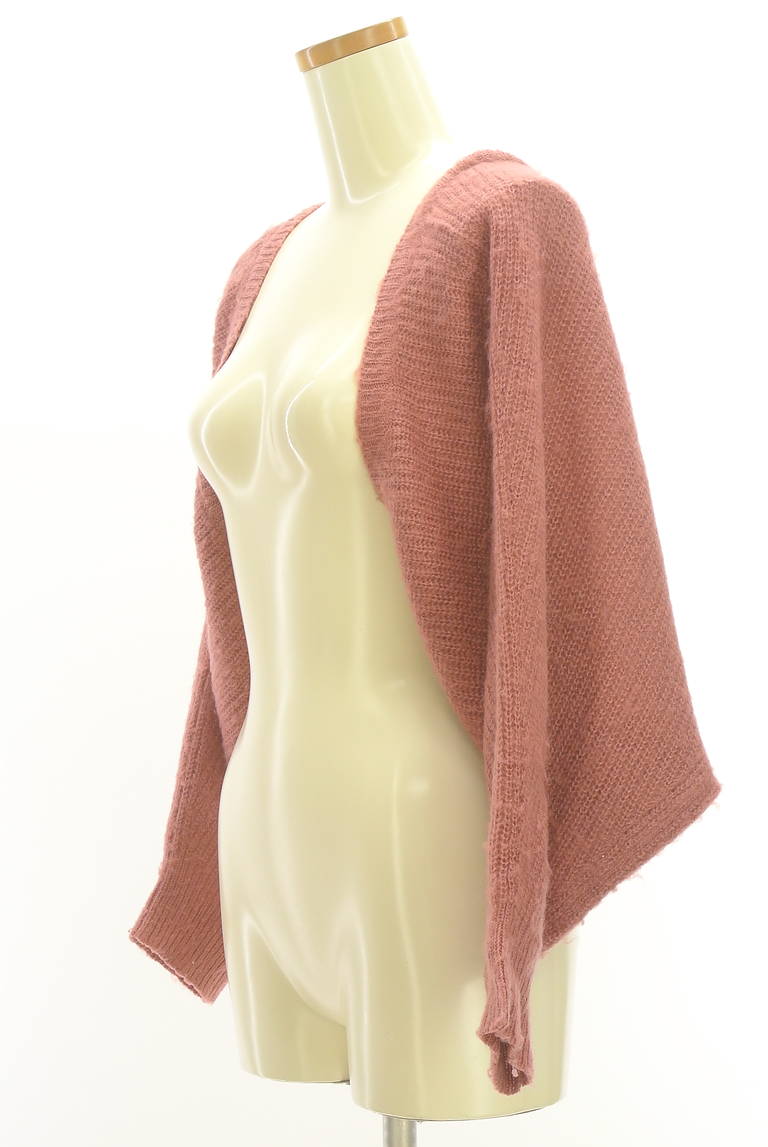 WILLSELECTION（ウィルセレクション）の古着「商品番号：PR10313560」-大画像3