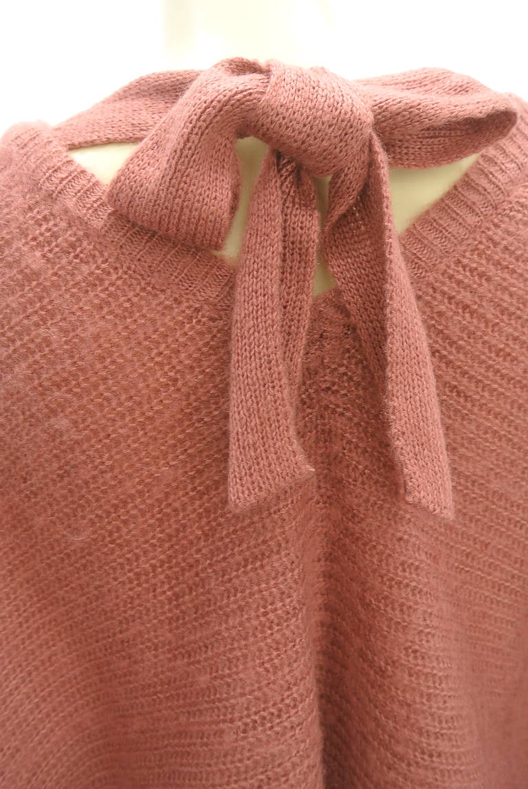 WILLSELECTION（ウィルセレクション）の古着「商品番号：PR10313560」-大画像5