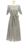 WILLSELECTION（ウィルセレクション）の古着「商品番号：PR10313566」-1