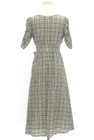 WILLSELECTION（ウィルセレクション）の古着「商品番号：PR10313566」-2