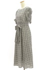 WILLSELECTION（ウィルセレクション）の古着「商品番号：PR10313566」-3