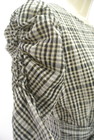WILLSELECTION（ウィルセレクション）の古着「商品番号：PR10313566」-4
